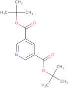 [(R)-1-((S)-2-Amino-3-methyl-butyryl)-piperidin-3-yl]-methyl-carbamic acid tert-butyl ester