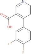 (S)-2-Amino-N-methyl-N-((R)-1-methyl-piperidin-3-yl)-propionamide