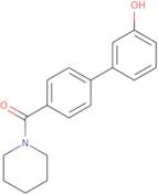 (S)-2-Amino-1-[(S)-3-(benzyl-isopropyl-amino)-piperidin-1-yl]-3-methyl-butan-1-one