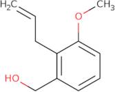 N-[(S)-1-((S)-2-Amino-propionyl)-piperidin-3-yl]-N-cyclopropyl-acetamide