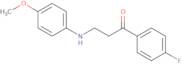 [(S)-1-((S)-2-Amino-3-methyl-butyryl)-pyrrolidin-2-ylmethyl]-carbamic acid benzyl ester