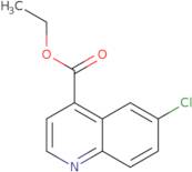 N-[(R)-1-((S)-2-Amino-propionyl)-pyrrolidin-3-yl]-N-isopropyl-acetamide