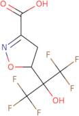 N-[(S)-1-((S)-2-Amino-3-methyl-butyryl)-pyrrolidin-2-ylmethyl]-N-methyl-acetamide