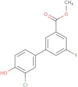 (S)-2-Amino-1-[(R)-3-(benzyl-isopropyl-amino)-pyrrolidin-1-yl]-propan-1-one