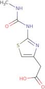 N-[(S)-1-((S)-2-Amino-3-methyl-butyryl)-pyrrolidin-3-yl]-N-isopropyl-acetamide