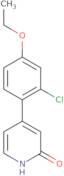 N-[(S)-1-((S)-2-Amino-3-methyl-butyryl)-piperidin-3-yl]-N-ethyl-acetamide