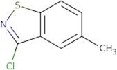 N-[(R)-1-((S)-2-Amino-3-methyl-butyryl)-pyrrolidin-3-yl]-N-cyclopropyl-acetamide