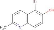 N-[(S)-1-((S)-2-Amino-3-methyl-butyryl)-pyrrolidin-3-yl]-N-cyclopropyl-acetamide