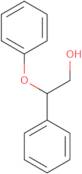 (S)-2-Amino-1-((S)-2-dimethylaminomethyl-pyrrolidin-1-yl)-propan-1-one