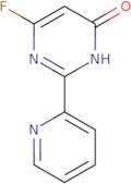 (S)-2-Amino-1-((S)-3-dimethylamino-piperidin-1-yl)-propan-1-one