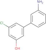 N-[(R)-1-((S)-2-Amino-3-methyl-butyryl)-pyrrolidin-3-yl]-acetamide