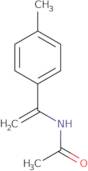 (S)-3-[((S)-2-Amino-propionyl)-isopropyl-amino]-pyrrolidine-1-carboxylic acid benzyl ester