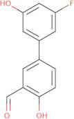 N-[(R)-1-((S)-2-Amino-3-methyl-butyryl)-piperidin-3-yl]-N-isopropyl-acetamide