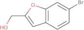 (S)-2-Amino-N-((R)-1-benzyl-pyrrolidin-3-yl)-N-isopropyl-propionamide