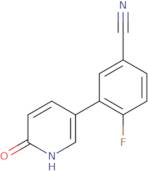 [(S)-1-((S)-2-Amino-propionyl)-pyrrolidin-3-yl]-isopropyl-carbamic acid benzyl ester