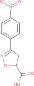 [(S)-1-((S)-2-Amino-3-methyl-butyryl)-pyrrolidin-2-ylmethyl]-cyclopropyl-carbamic acid benzyl ester