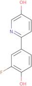 (S)-2-Amino-1-[(R)-3-(isopropyl-methyl-amino)-pyrrolidin-1-yl]-3-methyl-butan-1-one