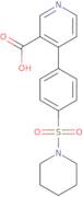 (S)-2-Amino-1-[(S)-3-(benzyl-isopropyl-amino)-piperidin-1-yl]-propan-1-one