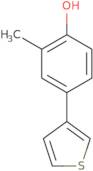 (S)-2-Amino-1-[(S)-3-(isopropyl-methyl-amino)-pyrrolidin-1-yl]-propan-1-one