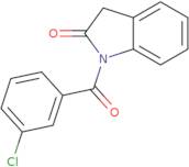 N-[(S)-1-((S)-2-Amino-propionyl)-pyrrolidin-2-ylmethyl]-N-methyl-acetamide