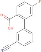 [(S)-1-((S)-2-Amino-3-methyl-butyryl)-pyrrolidin-3-yl]-cyclopropyl-carbamic acid tert-butyl ester