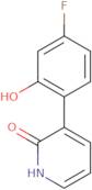 (S)-2-Amino-1-[(R)-3-(benzyl-cyclopropyl-amino)-piperidin-1-yl]-3-methyl-butan-1-one