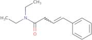 [(S)-1-((S)-2-Amino-propionyl)-pyrrolidin-2-ylmethyl]-carbamic acid benzyl ester