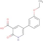 (R)-3-[((S)-2-Amino-3-methyl-butyryl)-methyl-amino]-piperidine-1-carboxylic acid tert-butyl ester