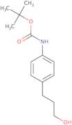 [(R)-1-((S)-2-Amino-propionyl)-pyrrolidin-3-yl]-ethyl-carbamic acid benzyl ester