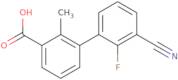 (S)-2-{[((S)-2-Amino-propionyl)-cyclopropyl-amino]-methyl}-pyrrolidine-1-carboxylic acid benzyl ...