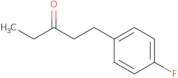 (R)-3-[((S)-2-Amino-3-methyl-butyryl)-ethyl-amino]-pyrrolidine-1-carboxylic acid tert-butyl ester