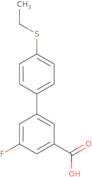 [(S)-1-((S)-2-Amino-3-methyl-butyryl)-pyrrolidin-3-yl]-methyl-carbamic acid benzyl ester