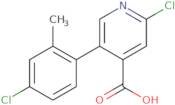 (S)-2-Amino-N-((S)-1-benzyl-pyrrolidin-3-yl)-N-ethyl-propionamide