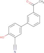 (S)-2-Amino-N-((R)-1-benzyl-piperidin-3-yl)-3,N-dimethyl-butyramide