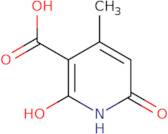 (S)-2-Amino-3,N-dimethyl-N-((S)-1-methyl-piperidin-3-yl)-butyramide