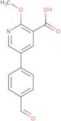 (S)-2-Amino-1-[(S)-3-(benzyl-isopropyl-amino)-pyrrolidin-1-yl]-3-methyl-butan-1-one