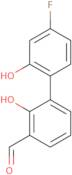 [(S)-1-((S)-2-Amino-propionyl)-piperidin-3-yl]-isopropyl-carbamic acid benzyl ester