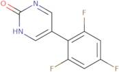 (S)-3-((S)-2-Amino-propionylamino)-piperidine-1-carboxylic acid benzyl ester