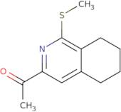 [(S)-1-((S)-2-Amino-propionyl)-piperidin-3-yl]-carbamic acid tert-butyl ester