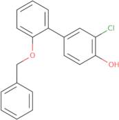 (S)-2-Amino-N-((S)-1-benzyl-piperidin-3-yl)-N-cyclopropyl-3-methyl-butyramide