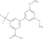 [(S)-1-((S)-2-Amino-propionyl)-pyrrolidin-3-yl]-carbamic acid benzyl ester