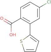 [(R)-1-((S)-2-Amino-propionyl)-piperidin-3-yl]-cyclopropyl-carbamic acid benzyl ester