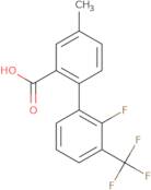 (S)-2-Amino-N-((R)-1-benzyl-piperidin-3-yl)-N-methyl-propionamide