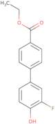 [(R)-1-((S)-2-Amino-propionyl)-piperidin-3-yl]-carbamic acid benzyl ester