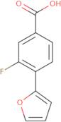 [(S)-1-((S)-2-Amino-propionyl)-piperidin-3-yl]-methyl-carbamic acid tert-butyl ester