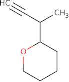 (S)-2-Amino-N-((S)-1-benzyl-pyrrolidin-2-ylmethyl)-N-ethyl-3-methyl-butyramide