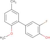 (S)-2-Amino-N-((R)-1-benzyl-pyrrolidin-3-yl)-N-cyclopropyl-propionamide