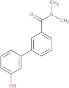 (S)-2-Amino-N-((R)-1-benzyl-pyrrolidin-3-yl)-3,N-dimethyl-butyramide