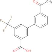 [(R)-1-((S)-2-Amino-propionyl)-pyrrolidin-3-yl]-cyclopropyl-carbamic acid tert-butyl ester