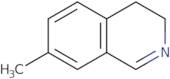 [(S)-1-((S)-2-Amino-propionyl)-pyrrolidin-3-yl]-methyl-carbamic acid benzyl ester